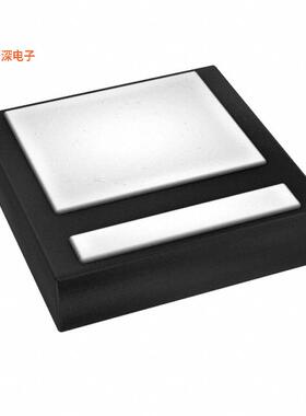 D26V0H1U2LP16-7 |齐纳TVS DIODE 26VWM 44VC U-DFN1616-2