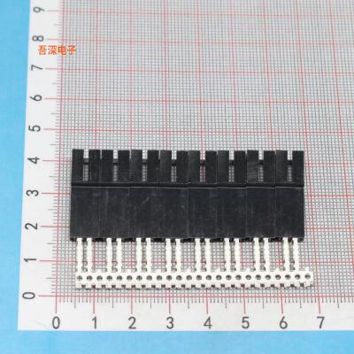原装正品5-103946-1全新|