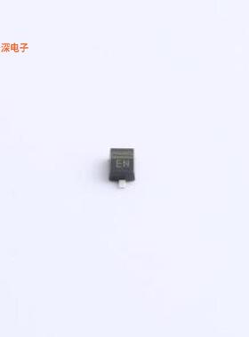 PMEG3010CEJ,115|原装SOD-323F肖特基二极
