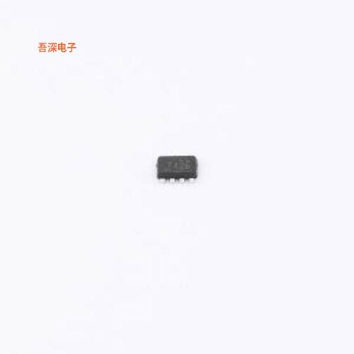 THVD1426DRLR |原装SOT-8(5x3)RS-485/RS-422芯片