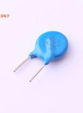 WLR-G10D561KPB8SPCB8.0-L |原装插件,P=7.5mm压敏