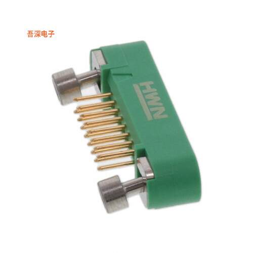 G125-MV11605M3P |原装全新CONN HEADER VERT 16POS 1.25MM