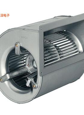 D4E146-AA07-22 |230VACFAN BLWR CENT 206X270MM 230VAC