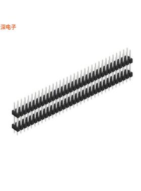 SL 6 121 66 Z |660.635 MM