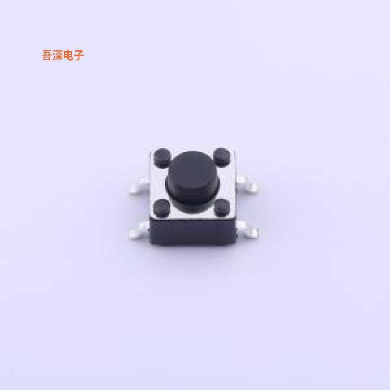 TS-1095PS-A3B2-C3D2 |原装SMD轻触