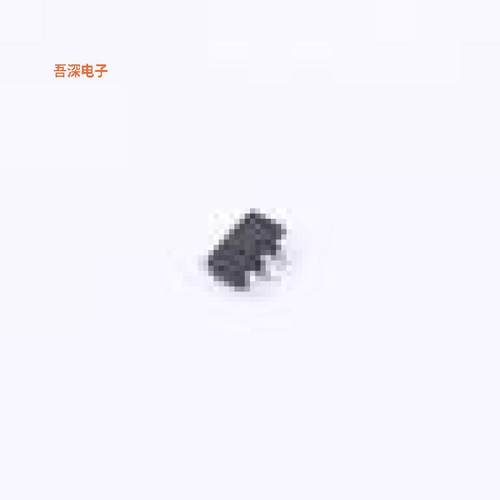 LTH7|原装SOT-23-5L管