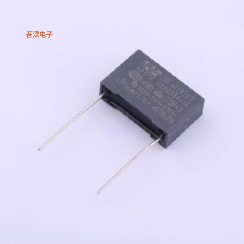 XX2684KA29AA925MA1 |原装插件,P=22.5mm安规