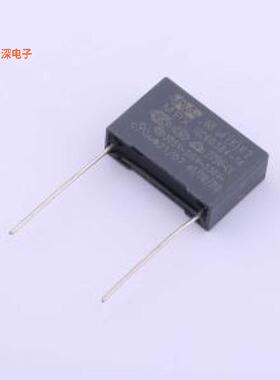 XX2684KA29AA925MA1|原装插件,P=22.5mm安