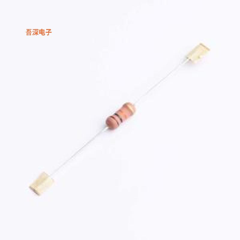 FMP200JR-52-10K |原装插件,D3.9xL9mmRES 10K OHM 5% 2W AXIAL