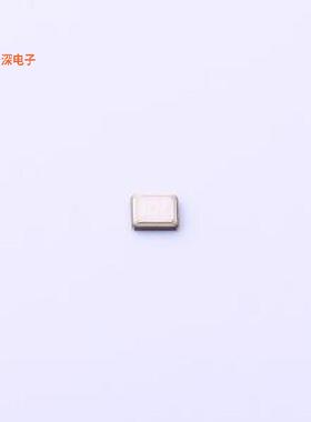 R926000083 |SEAM2016-4P无源晶振SMD2016-4P