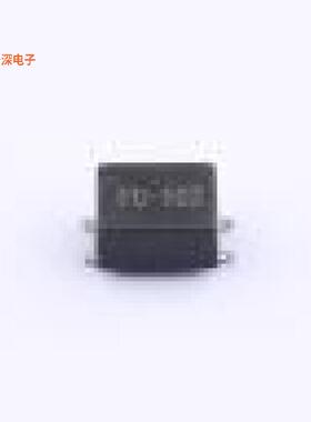 FC-SLF0904-102NL |共模滤波器EMC滤波共模贴片滤波器.