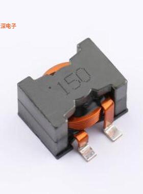 RSPQ2918-150M |原装SMD-3P,27.9x22.7mm功率