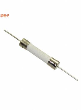 8020.0605.H.PT |通孔FUSE CERM 20A 250VAC 100VDC 3AB