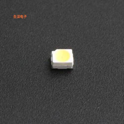 67-21/T1C-FT2V1M/2T |原装SMD,3.1x2.7mm/