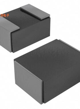 SRP2010-2R2M |原装0806FIXED IND 2.2UH 1.7A 150MOHM SMD