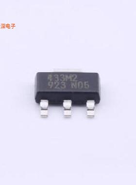 BD433M2FP3-CE2 原装|正品SOT-223-3