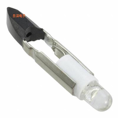 Z-T55-NW|SM3620L LILIPUT T5.5 TELE BASE WH
