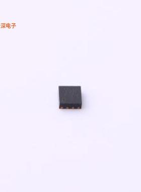 TMI3113H2D |原装DFN-8-EP(2x2)DC-DC芯片