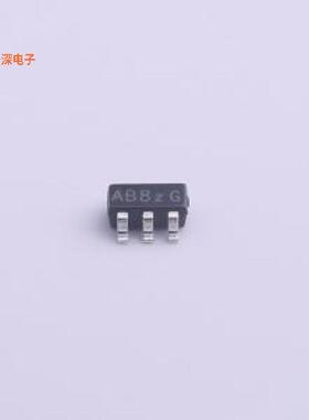 TL431BW5-7 |原装SOT-25IC VREF SHUNT ADJ 0.5% SOT25