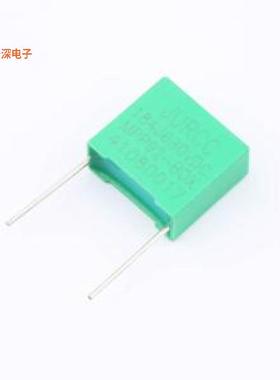 JWMPP92-184J630VDCP15D6 |原装插件,P=15mm薄膜