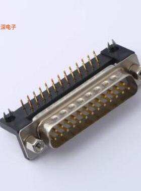 X0325WC2W2|原装DIPD-Sub/VG