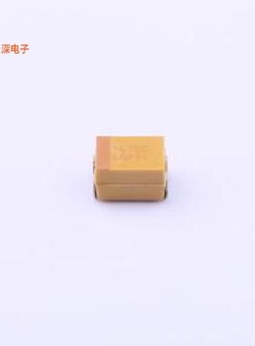 TAJB475K016RNJ 原装|正品CASE-B-3528-21(mm