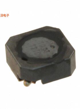 B82462G4102M000 |原装全新FIXED IND 1UH 3.4A 16 MOHM SMD
