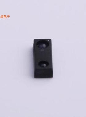 VCNL4200 |原装SMD-10PSENSOR OPT 550NM AMBIENT 10 SMD
