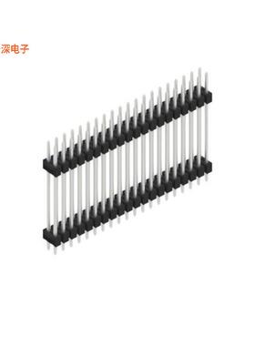 SL 6 237 40 Z |400.635 MM