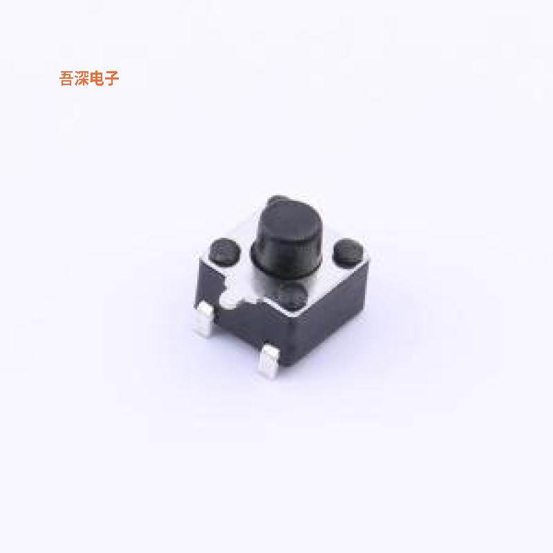 TS-1091C-A3B3-D2 |原装SMD轻触