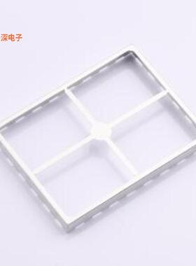 原装 2118732-2 |全新正品外壳