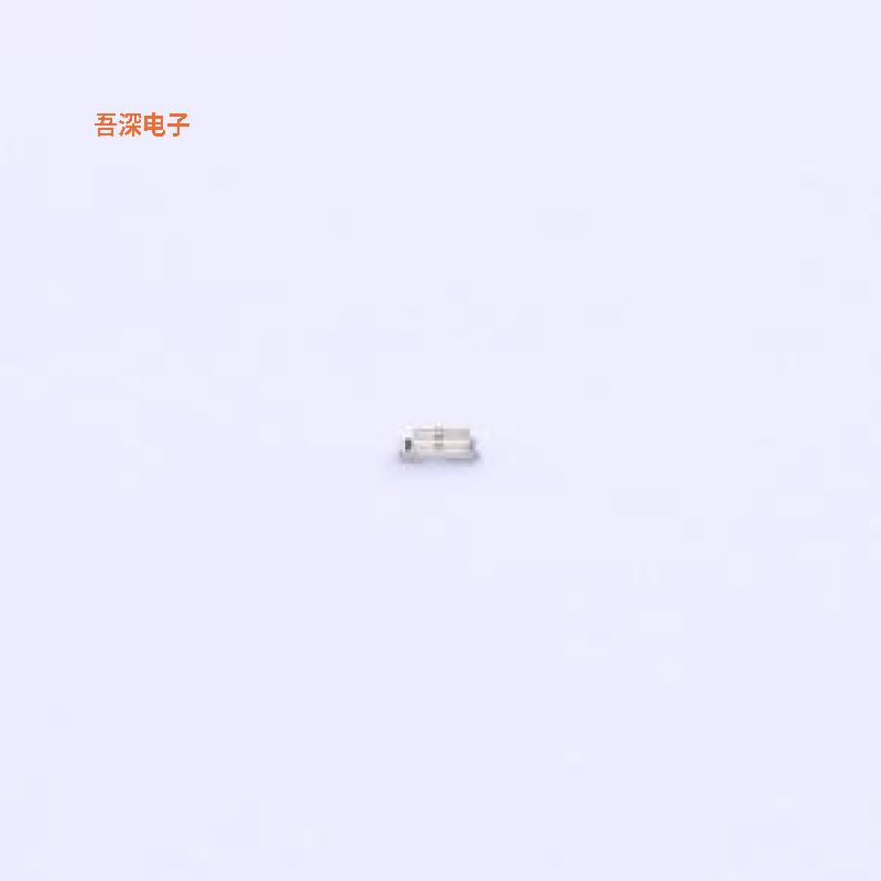 A-SP192SS1C-C01-3C |原装SMD,0.3x1.6mm发光二极管/