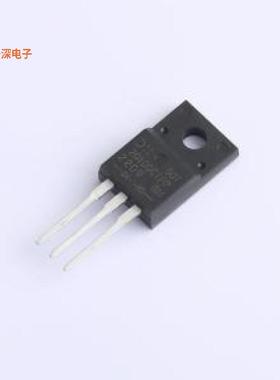 SDT20100CTFP |原装ITO-220ABDIODE ARR SCHOTTKY 100V ITO220AB
