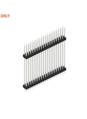 SL 14 365 38 Z |380.635 MM, SANDWICH