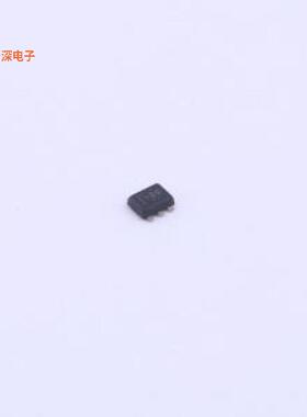 TMP112BIDRLR |原装SOT-563SENSOR DIGITAL -40C-125C 6SO