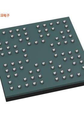 ATMXT640UD-CCUR001 |原装全新MAXTOUCH UD SERIES, 640