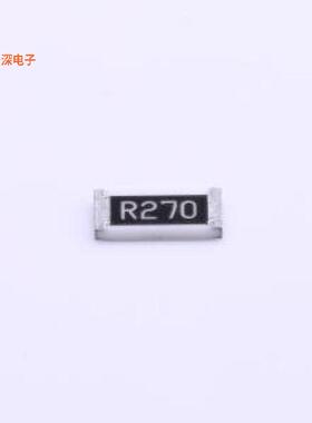 RTT20R270FTE |原装2010贴片