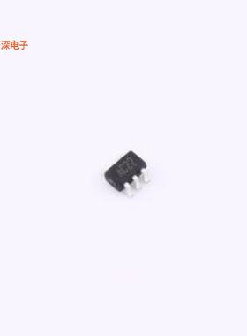 SN74LVC1G125DC(LX)|原装SOT-353缓冲器/驱动器/收发