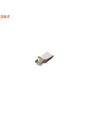10123973-004RLF |原装全新RFI SHLD FINGER SS GOLD SOLDER