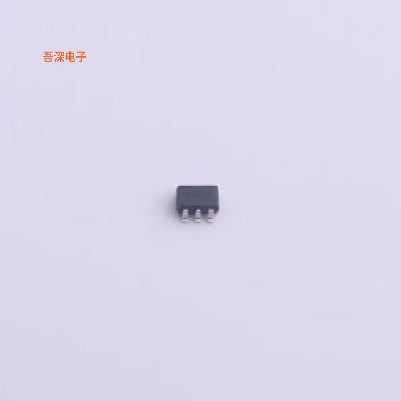 74AHC1G14SE-7 |原装SOT-353IC INVERT SCHMITT 1CH 1IN SOT353