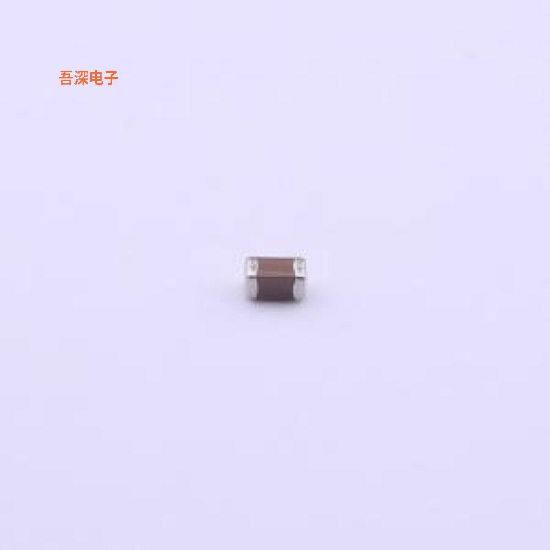 GRM188Z71C475KE21D |X7R(MURATA)贴片(MLCC)0603