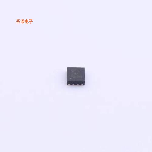 TPS62160DSGT |原装WSON-8-EP(2x2)DC-DC电源芯片