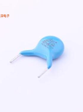 CY1561KE14EB45Z0A2 |原装插件,P=10mm安规