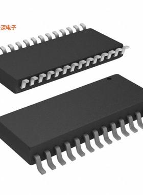 DG406BDW-E3 |原装全新IC MUX 16:1 60OHM 28SOIC