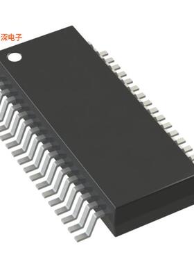 LTC6801HG#3ZZPBF |原装全新IC BATT MON LI-ION 1-12CL 36SSOP