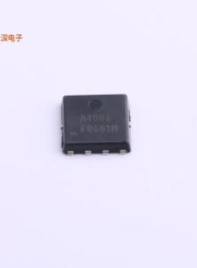 HSBA4006 |原装PRPAK5x6-8L(MOSFET)