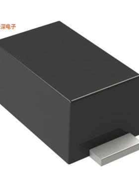 RS1MFL |标准DIODE STANDARD 1000V 1A SOD123FL