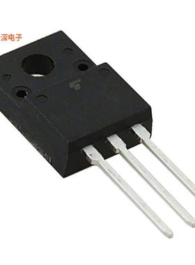 TK8A45D(STA4,Q,M) |原装全新MOSFET N-CH 450V 8A TO220SIS