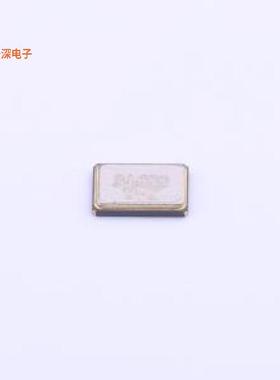 5TJ424000JYFBC |原装SMD5032-4P无源晶振