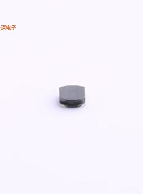 VLS201610ET-100M |原装0806FIXED IND 10UH 400MA 1.38OHM SMD